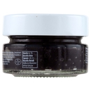 Fish & Fine Uova di Lompo Nere 50 g